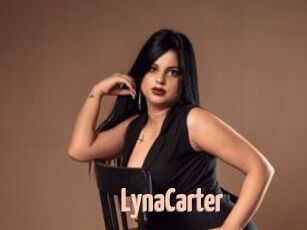 LynaCarter