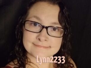 Lynn2233