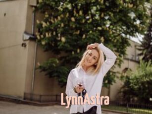 LynnAstra