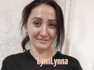 LynnLynna