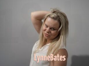 LynneBates
