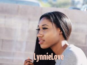 LynnieLove