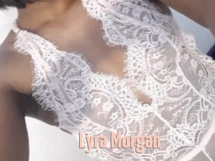 Lyra_Morgan