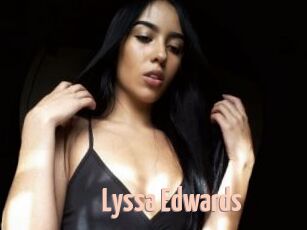 Lyssa_Edwards