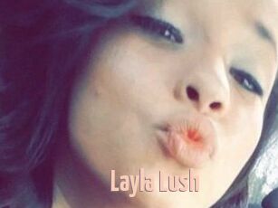 _Layla_Lush_