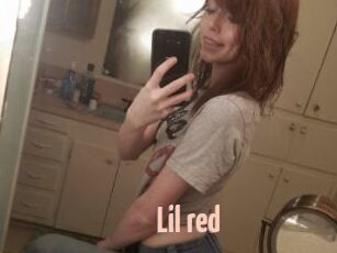 _Lil_red_