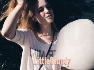 _Little_Blondy_