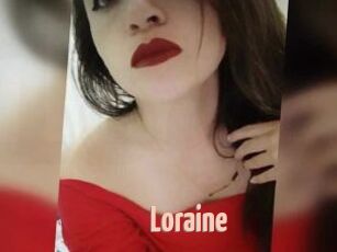 _Loraine_