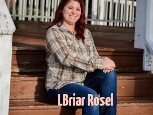 LBriar_Rosel