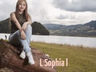 L_Sophia_l