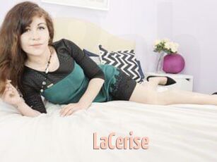 LaCerise