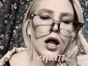 Laceyace77