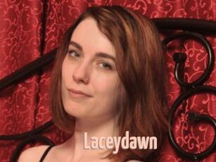 Laceydawn