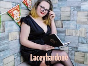 Laceyhardone