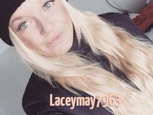 Laceymay7963