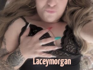 Laceymorgan