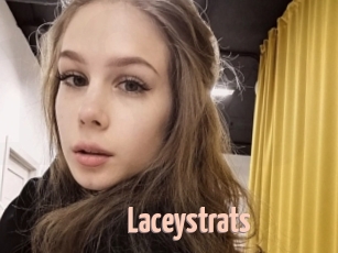 Laceystrats