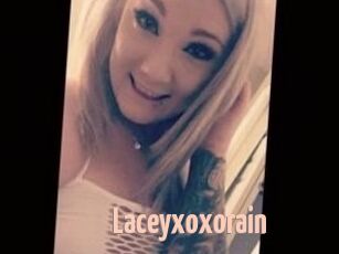 Laceyxoxorain