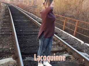 Lacoquinne