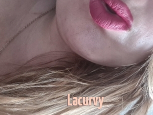 Lacurvy