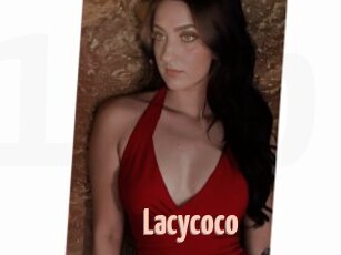 Lacycoco