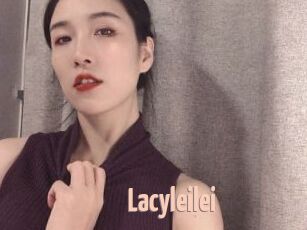 Lacyleilei