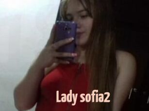 Lady_sofia2