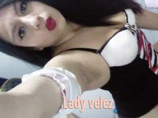 Lady_velez