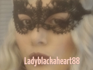 Ladyblackaheart88