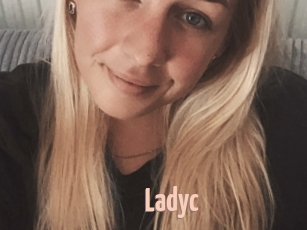 Ladyc