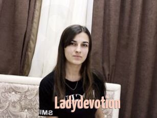 Ladydevotion