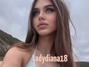 Ladydiana18