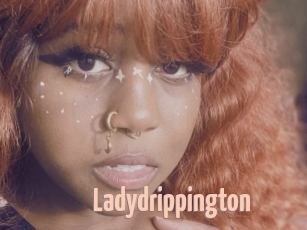 Ladydrippington