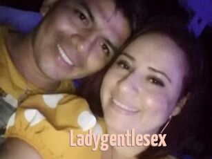 Ladygentlesex