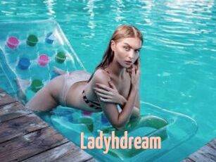 Ladyhdream