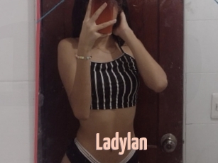 Ladylan