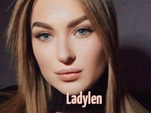 Ladylen