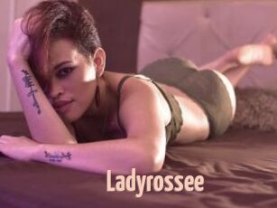 Ladyrossee