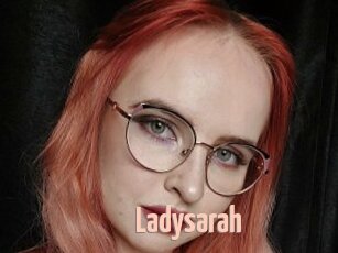 Ladysarah