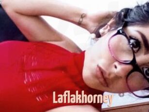 Laflakhorney