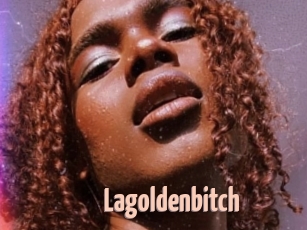 Lagoldenbitch