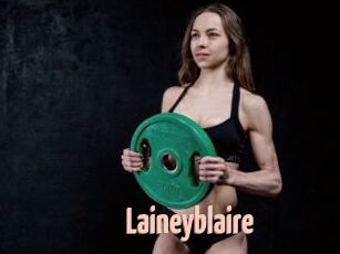 Laineyblaire