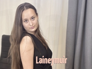 Laineymuir