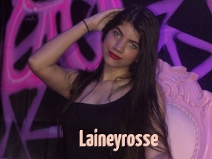 Laineyrosse