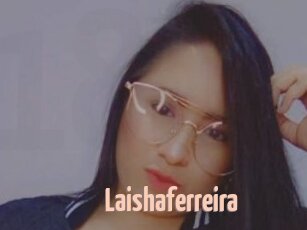 Laishaferreira