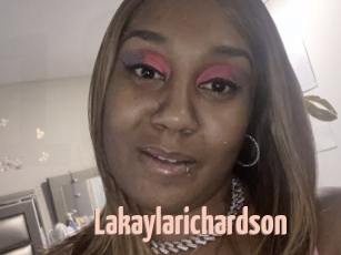 Lakaylarichardson