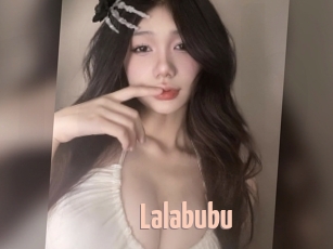 Lalabubu