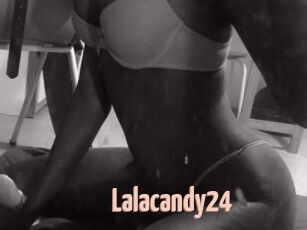 Lalacandy24