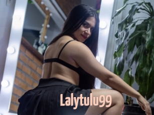 Lalytulu99