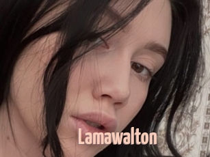 Lamawalton